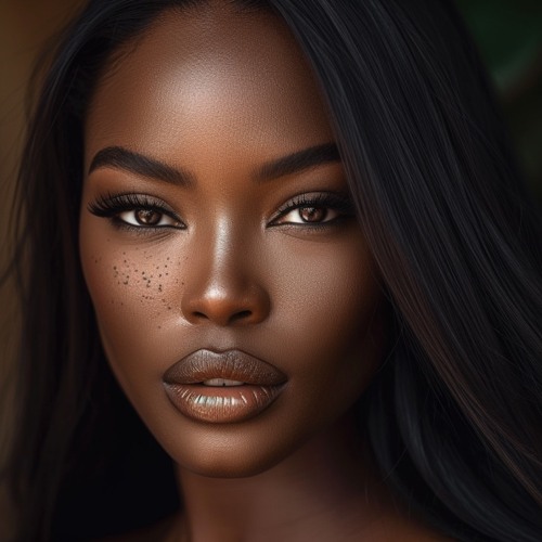 No Safe Shore …for Haitians