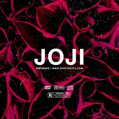 (FREE) | "Joji" | Burna Boy x Popcaan x Wizkid Type Beat | Free Beat | Afrobeats Instrumental 2021