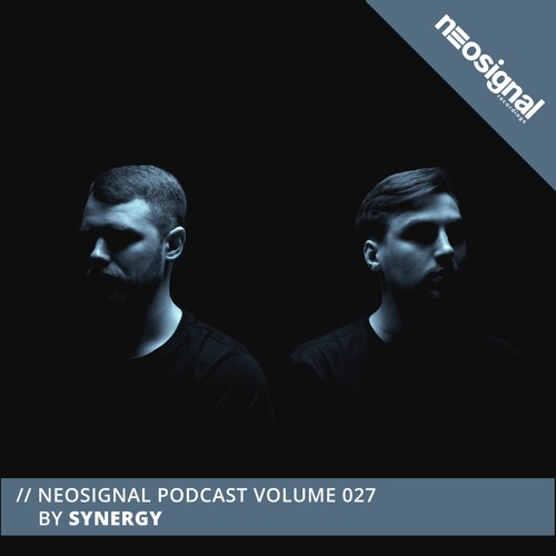 Neosignal Podcast Volume 027 | Synergy