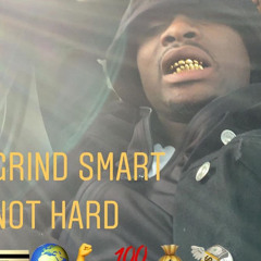 No droughts - ft. Highway Hakeem & J$