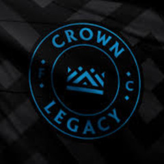 Crow legacy episode 4