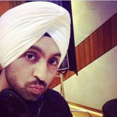 AURA - Diljit Dosanjh  Full Album 2025  JUKEBOX