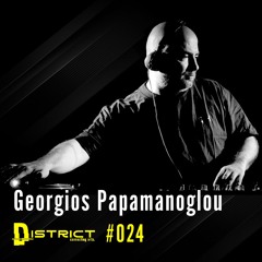 DJ SETS & PODCASTS