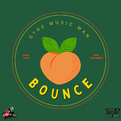 Bounce
