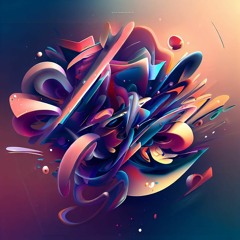 $agoff - Never Bend (Official Audio) [HQ]