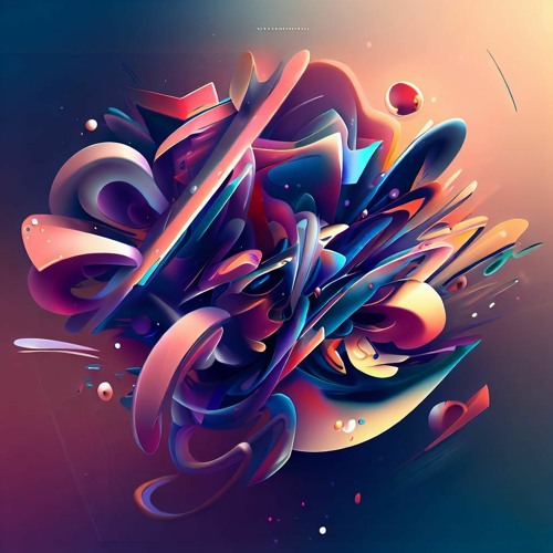 $agoff - Never Bend (Official Audio) [HQ]