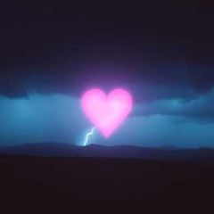 He’s Not Me ✦1 | Stoner Rock - MV