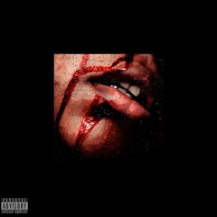 SORRY (Prod. unlucky) [DEMO]
