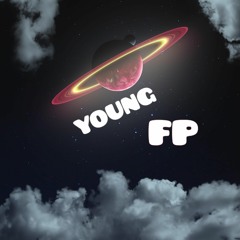 Young FP_-_ Chasing luv ( official Audio Track ).mp3