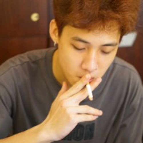 Đừng Làm Trái Tim Anh Đau Remix - JuongB