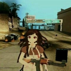 Bomba