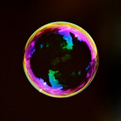Bubbels