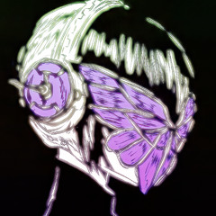 Tim Dian, ishoom - In and out of Funk (Slowed+Reverb by. AKXMVROW)