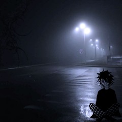 This Is Not The End