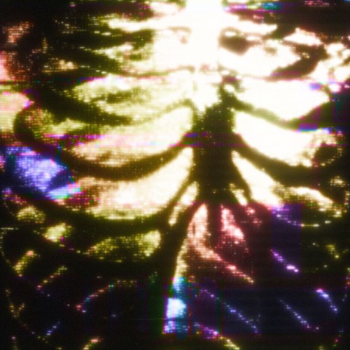 à l'étroit dans l'enveloppe (.byCian)