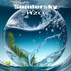 H2O (Original Mix)