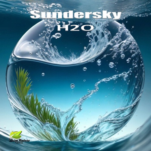 H2O (Original Mix)