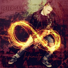 Infinity (Cover Remix)