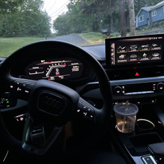 Ain’t Gon Lie Inturlude