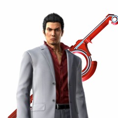 Yakuza Chronicles