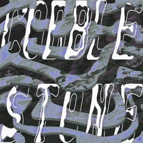 Cobblestone (Mo Remix)