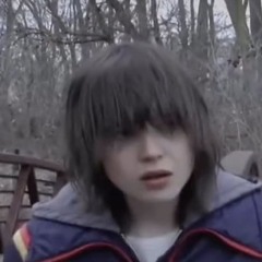 what you playing 4 (me)