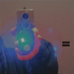 WHOS DAT?!
