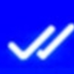 left on read [prod. dj lumpex]
