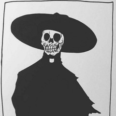 hollow prayers