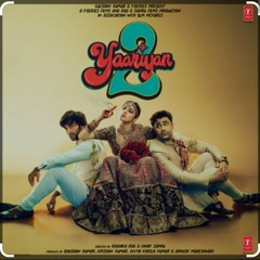 Blue_Hai_Paani_Paani__Audio___Yaariyan_2___Arijit_Singh%2C_Neha_K%2C_Manan_B___Yo_Yo_Honey_Singh%2CK