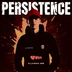 Vylan - They Can't Tell Me