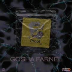 Proof - (Maloslov Cover)