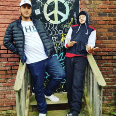 LEMONADE [$$B and Lil_Erp]