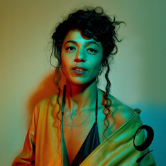 OG Karin @ DTRH - REX 2025