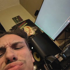 AVIAN IOTA - MARTYR FREESTYLE