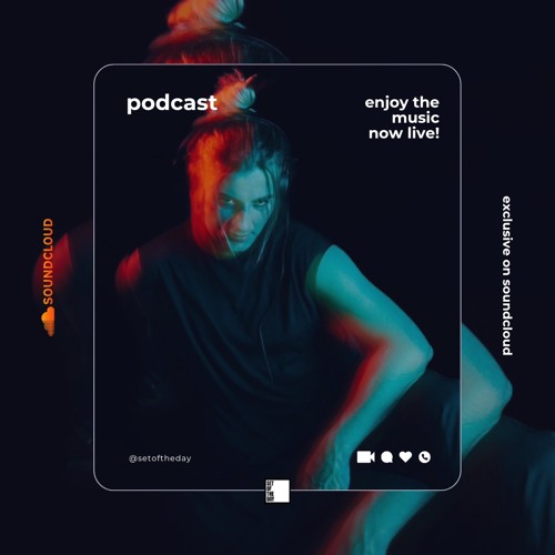 Set of the Day Podcast - 961 - Hambach