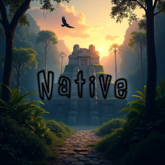 Native