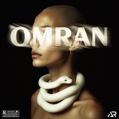 Omran