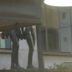 Makt Sono Residence Generale 20211114 -lover