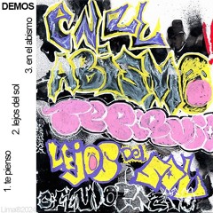 lejos del sol demo- giflulopheno