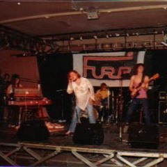 F.U.R.P. - Roter Mond (Demo 2)