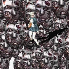 no1getsiiit🥱🖤(prod.☾lvgv☾)