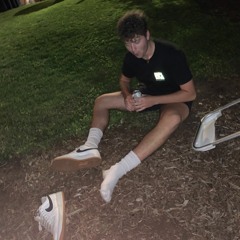 EDM szn