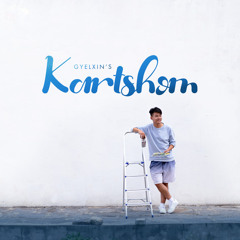 Kartshom-Gyelxin(5Mb-Studio Production)