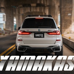 Miyagi & Andy Panda - YAMAKASI(Annró Remix)