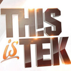 Tekstyle / Retro tek