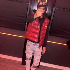 ChrisBands - Jet2Holiday