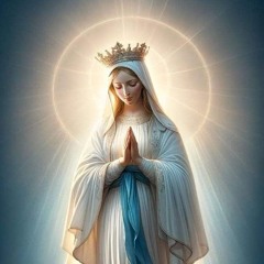 يمكن تظهر الليله - يوستينا سمير(MP3_160K).mp3