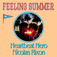 Feeling Summer (Original Karaoke)
