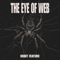 The Eye Of Web
